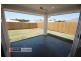14 Seawest Street, Yarrabilba QLD 4207