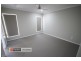 14 Seawest Street, Yarrabilba QLD 4207