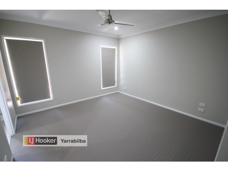 14 Seawest Street, Yarrabilba QLD 4207