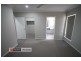 14 Seawest Street, Yarrabilba QLD 4207