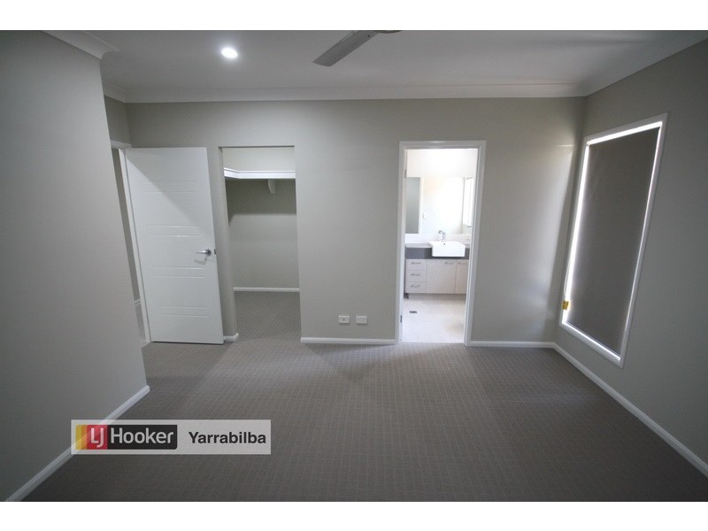 14 Seawest Street, Yarrabilba QLD 4207