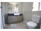 14 Seawest Street, Yarrabilba QLD 4207