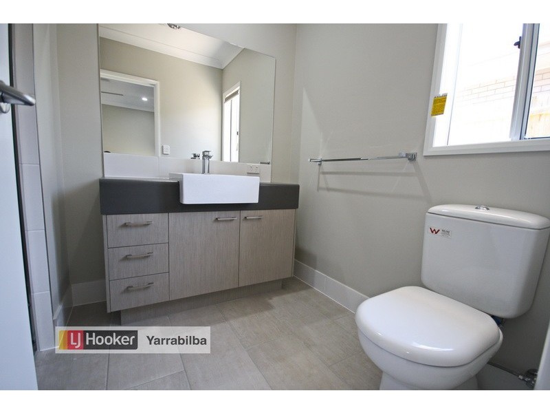 14 Seawest Street, Yarrabilba QLD 4207
