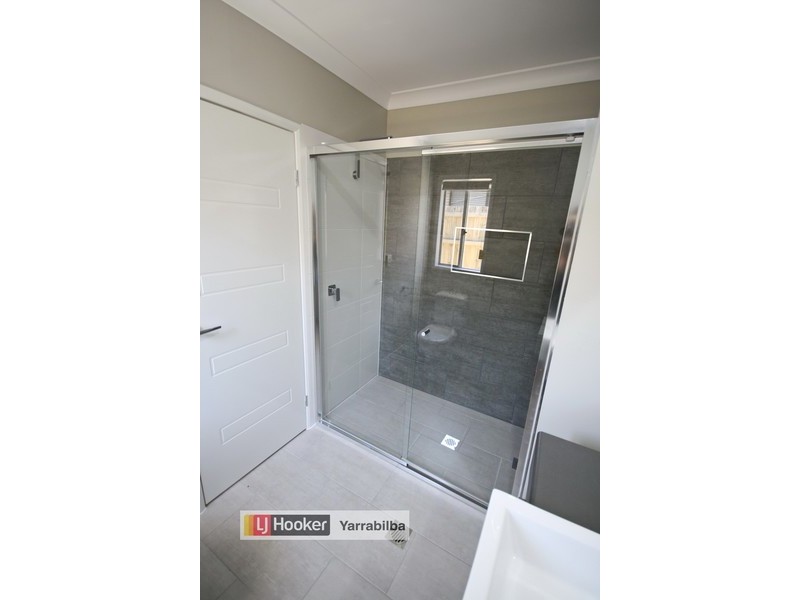 14 Seawest Street, Yarrabilba QLD 4207