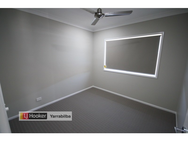 14 Seawest Street, Yarrabilba QLD 4207