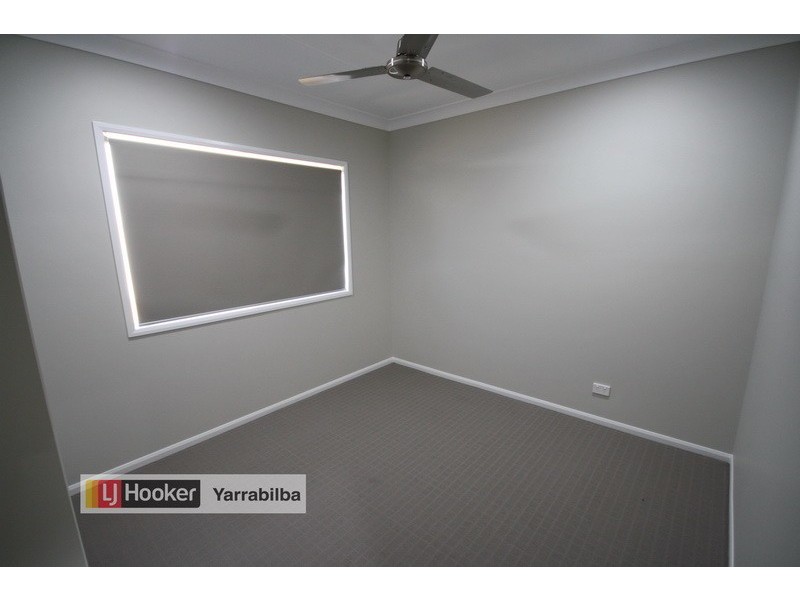 14 Seawest Street, Yarrabilba QLD 4207