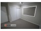 14 Seawest Street, Yarrabilba QLD 4207