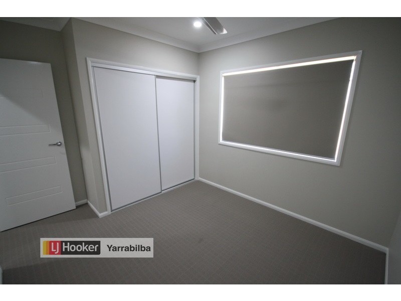 14 Seawest Street, Yarrabilba QLD 4207