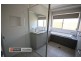 14 Seawest Street, Yarrabilba QLD 4207