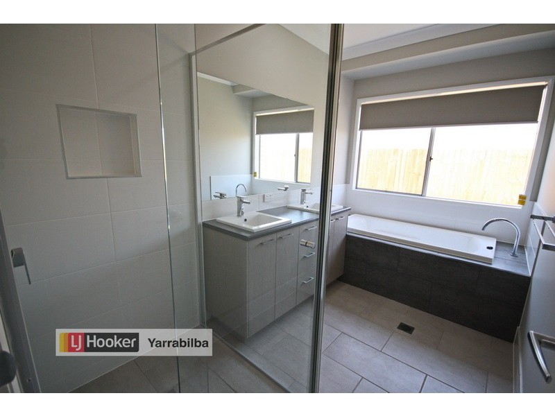 14 Seawest Street, Yarrabilba QLD 4207