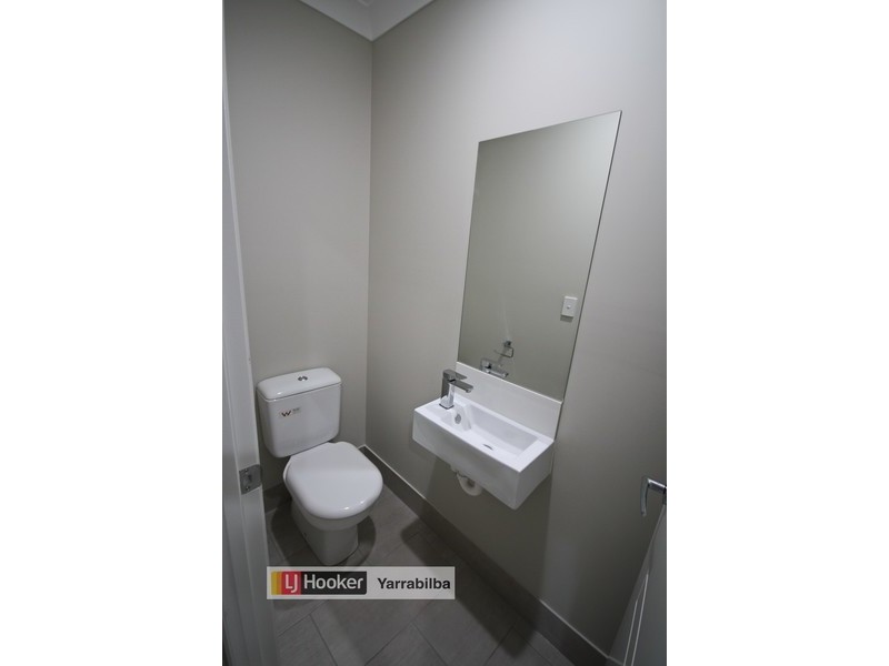14 Seawest Street, Yarrabilba QLD 4207