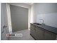 14 Seawest Street, Yarrabilba QLD 4207