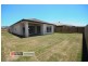 14 Seawest Street, Yarrabilba QLD 4207