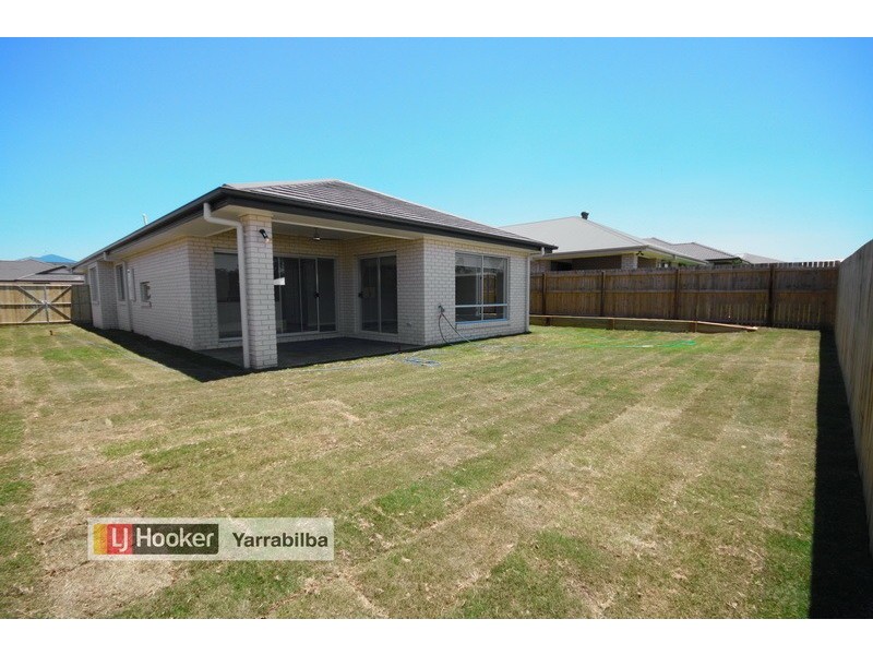 14 Seawest Street, Yarrabilba QLD 4207