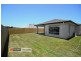 14 Seawest Street, Yarrabilba QLD 4207