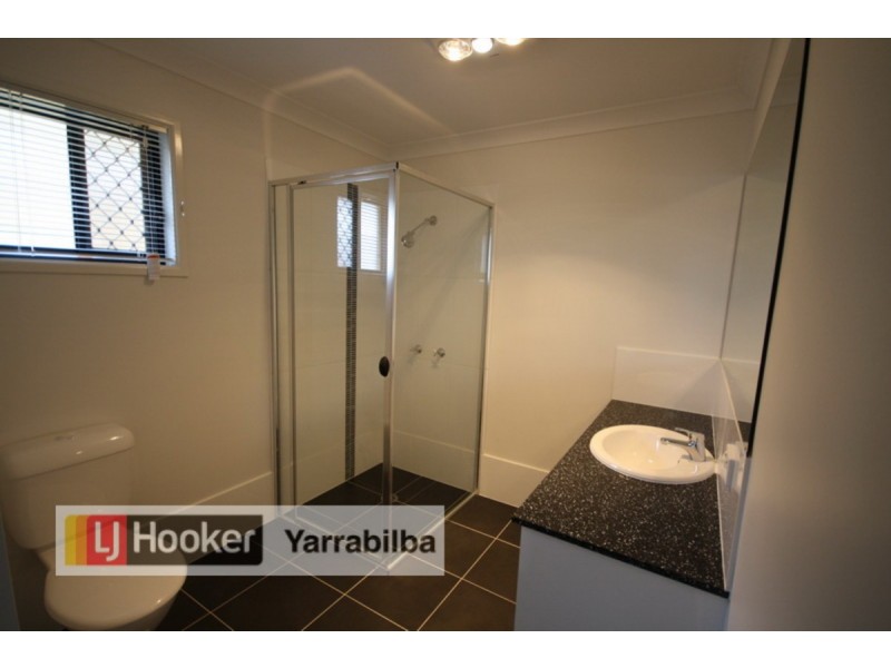 34 Skyblue Circuit, Yarrabilba QLD 4207