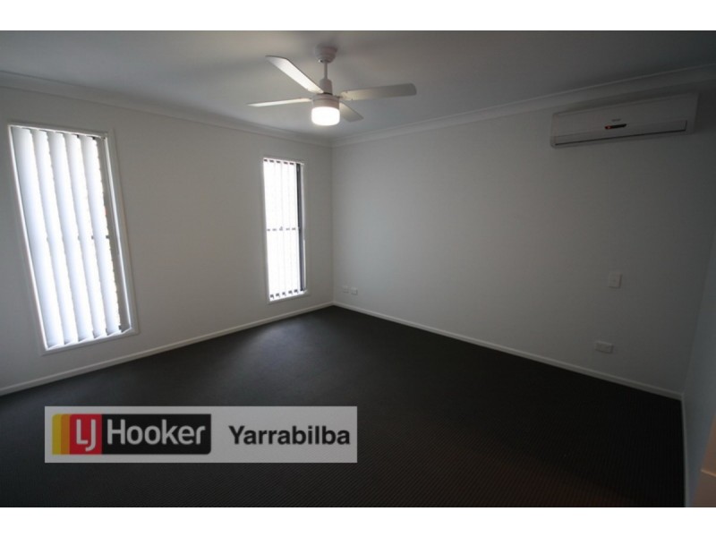 34 Skyblue Circuit, Yarrabilba QLD 4207