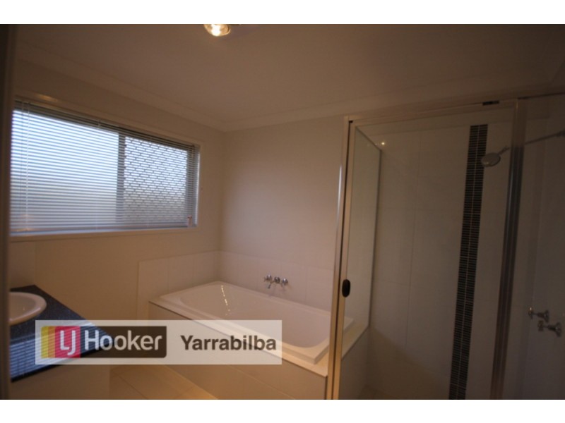 34 Skyblue Circuit, Yarrabilba QLD 4207