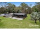 101-111 Steele Road, Logan Village QLD 4207