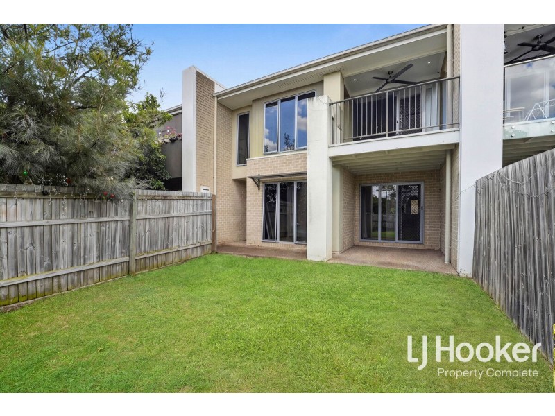 25 Summerview Avenue, Yarrabilba QLD 4207