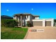 70 John Markwell Parade, Daisy Hill QLD 4127