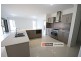 70 John Markwell Parade, Daisy Hill QLD 4127