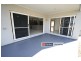 70 John Markwell Parade, Daisy Hill QLD 4127