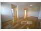 70 John Markwell Parade, Daisy Hill QLD 4127