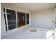 70 John Markwell Parade, Daisy Hill QLD 4127
