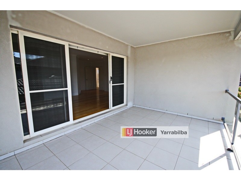 70 John Markwell Parade, Daisy Hill QLD 4127