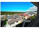 70 John Markwell Parade, Daisy Hill QLD 4127