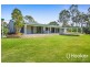 1-11 Storey Road, Logan Village QLD 4207