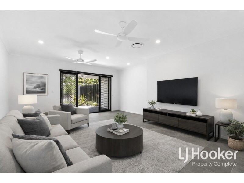 3/2-8 Yarrabilba Drive, Yarrabilba QLD 4207