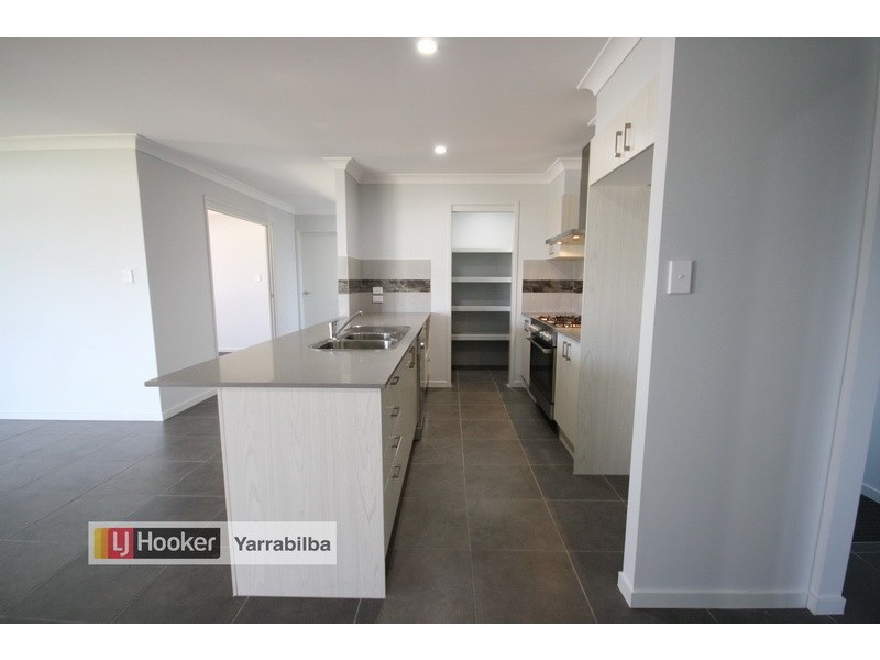 2 Verdi Street, Yarrabilba QLD 4207