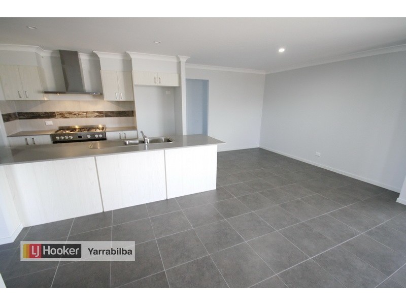 2 Verdi Street, Yarrabilba QLD 4207