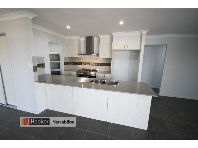 2 Verdi Street, Yarrabilba QLD 4207