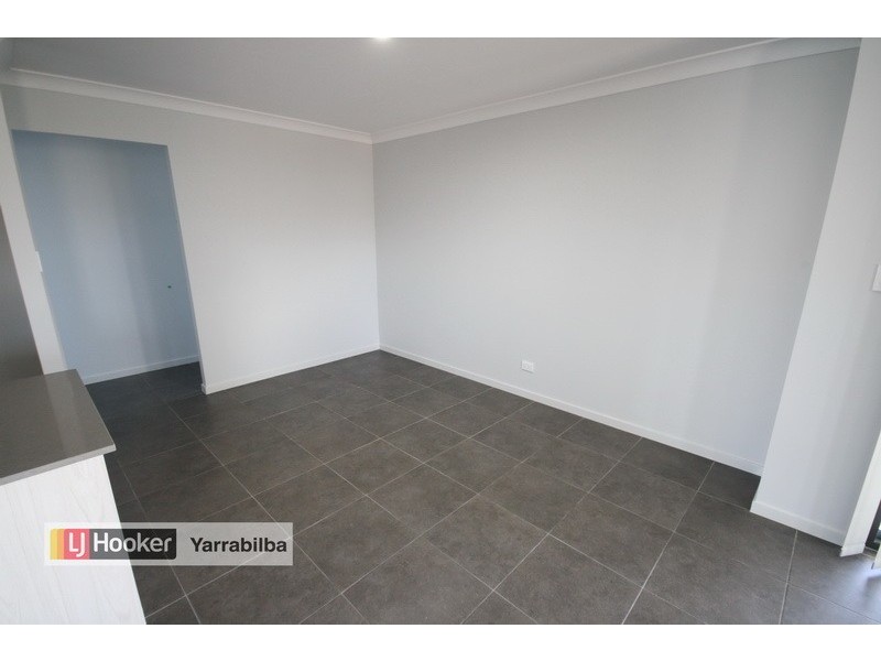 2 Verdi Street, Yarrabilba QLD 4207