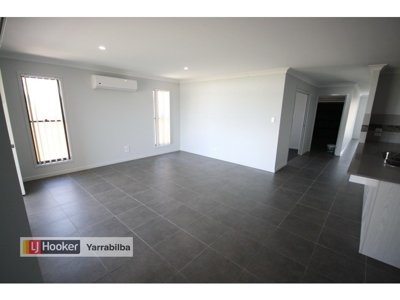 2 Verdi Street, Yarrabilba QLD 4207