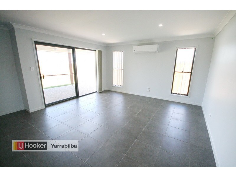 2 Verdi Street, Yarrabilba QLD 4207