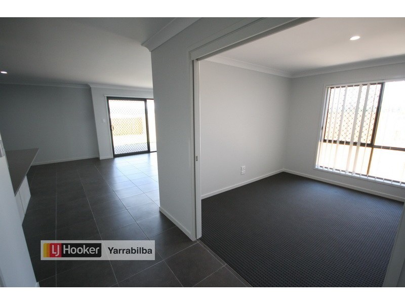 2 Verdi Street, Yarrabilba QLD 4207