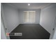 2 Verdi Street, Yarrabilba QLD 4207