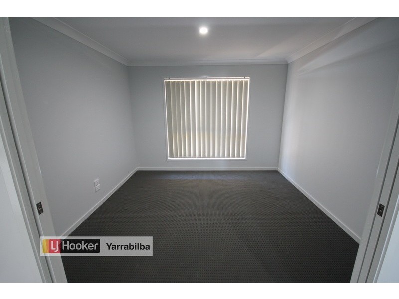 2 Verdi Street, Yarrabilba QLD 4207