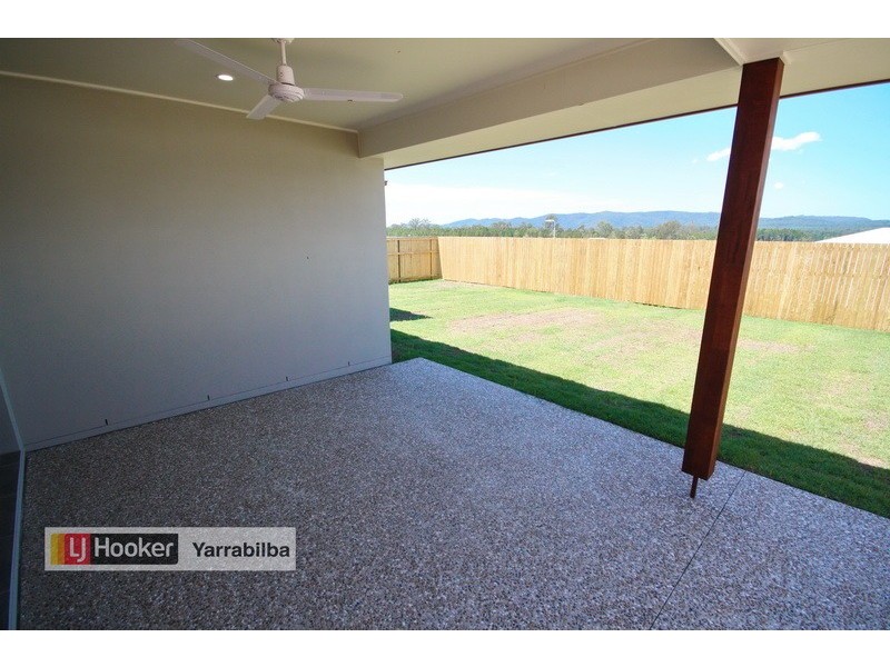 2 Verdi Street, Yarrabilba QLD 4207