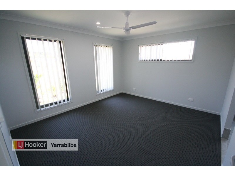 2 Verdi Street, Yarrabilba QLD 4207