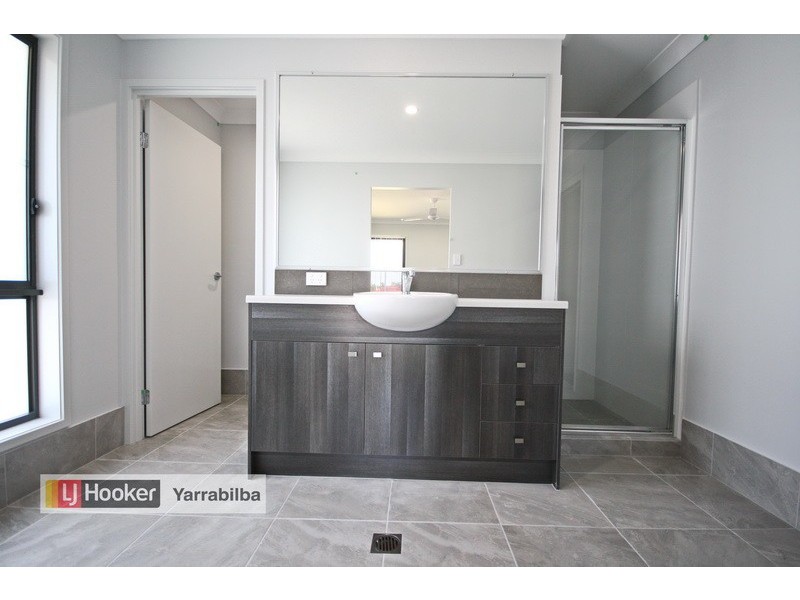 2 Verdi Street, Yarrabilba QLD 4207