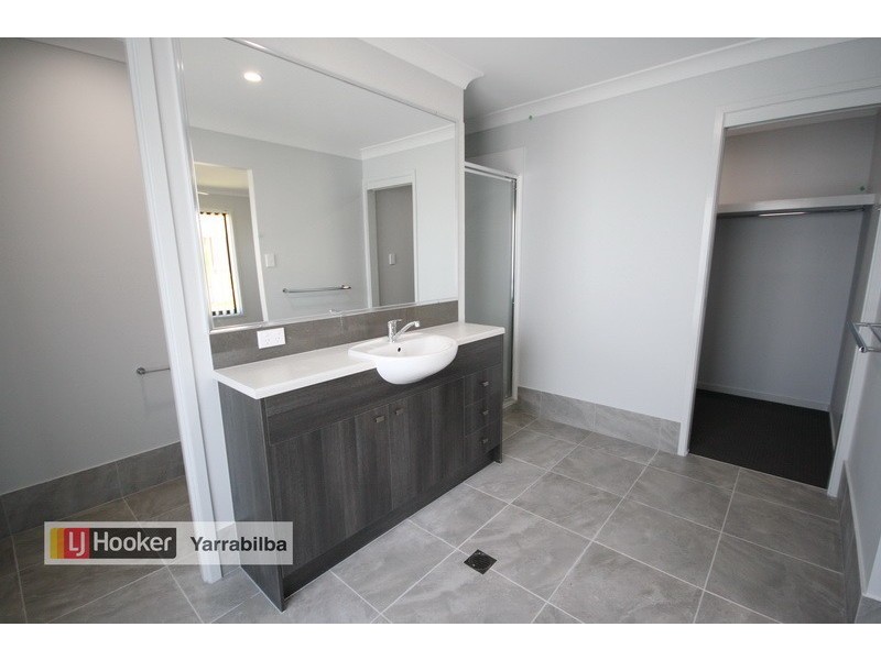 2 Verdi Street, Yarrabilba QLD 4207