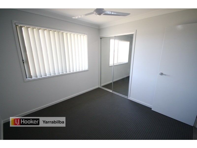 2 Verdi Street, Yarrabilba QLD 4207