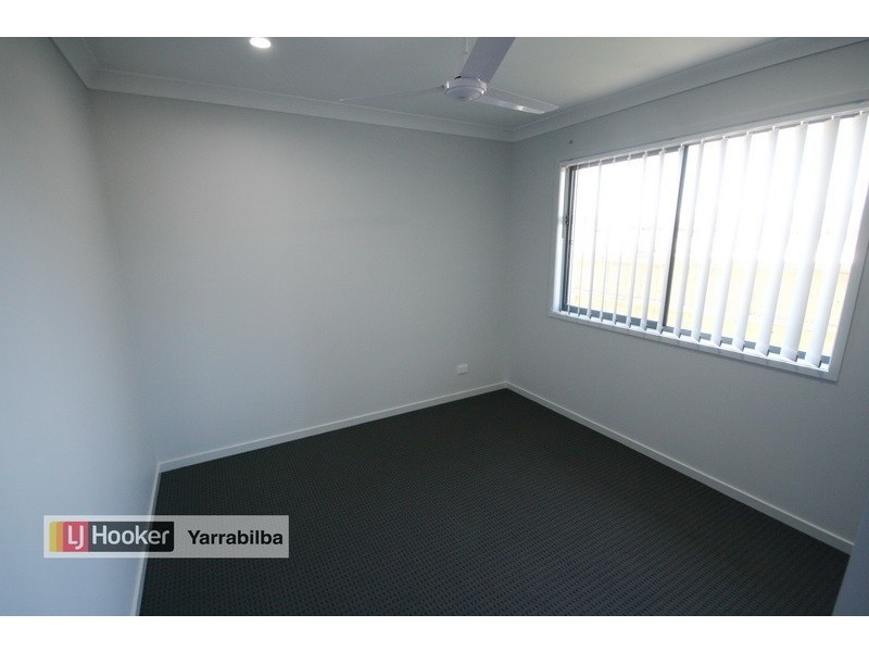 2 Verdi Street, Yarrabilba QLD 4207