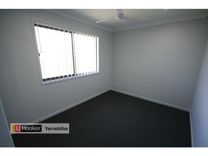 2 Verdi Street, Yarrabilba QLD 4207