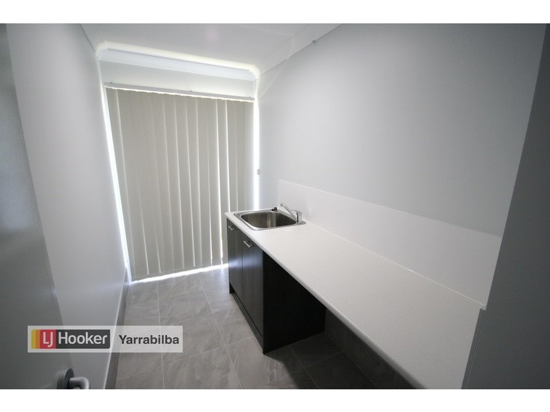 2 Verdi Street, Yarrabilba QLD 4207